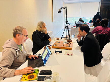 congreso-25 (8)