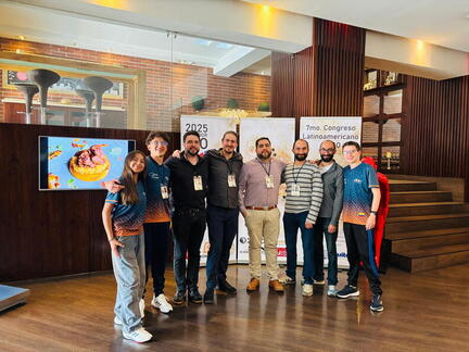 congreso-25 (10)