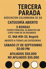 abierto3-25