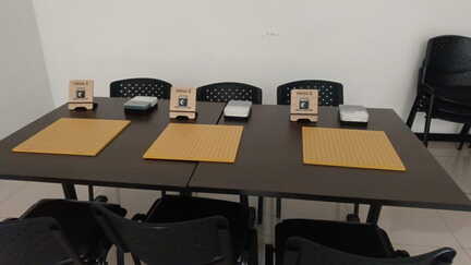 abierto2-25 (2)