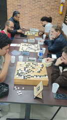 abierto2-25 (3)