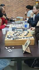 abierto2-25 (5)