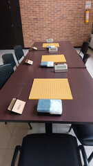 abierto2-25 (6)