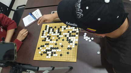 abierto2-25 (7)
