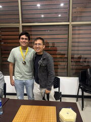 abierto2-25 (8)