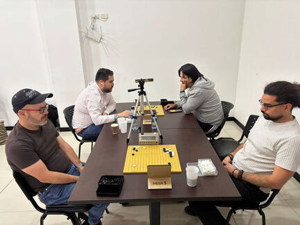 abierto2-25 (9)