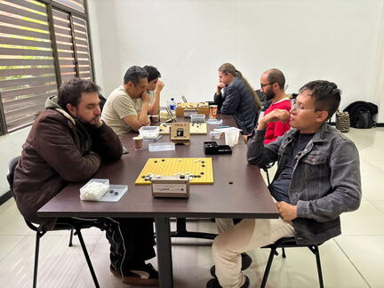 abierto2-25 (10)