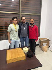 abierto2-25 (11)