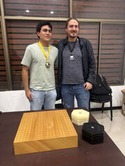 abierto2-25 (12)