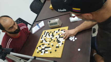 abierto2-25 (13)