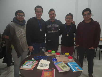 abierto1-25 (3)