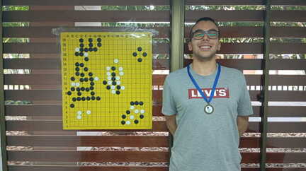 abierto1-25 (6)