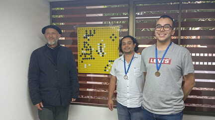 abierto1-25 (7)