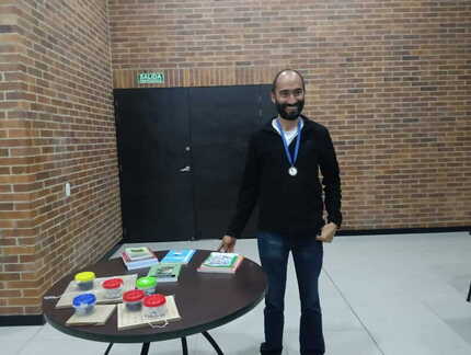abierto1-25 (9)