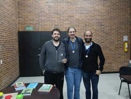 abierto1-25 (10)