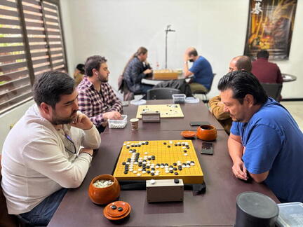 abierto1-25 (13)