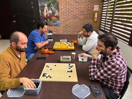 abierto1-25 (14)