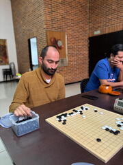 abierto1-25 (21)