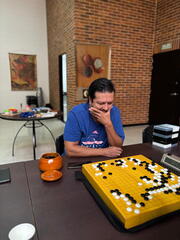 abierto1-25 (22)