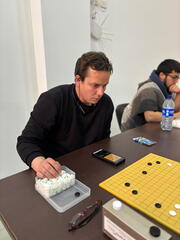 abierto1-25 (23)