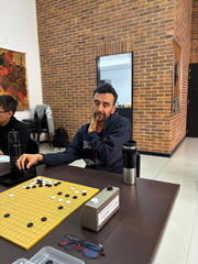 abierto1-25 (24)