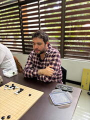 abierto1-25 (25)