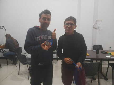 abierto1-25 (2)
