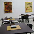 campeonato-24 (1)