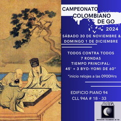 campeonato-24 (4)