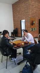 campeonato-24 (5)