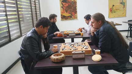 campeonato-24 (7)