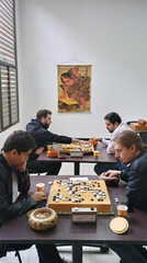 campeonato-24 (8)