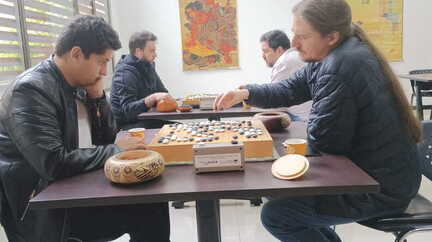 campeonato-24 (9)