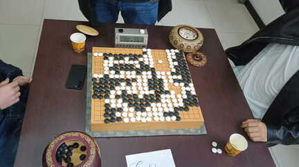 campeonato-24 (10)