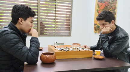 campeonato-24 (13)