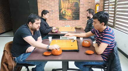 campeonato-24 (15)