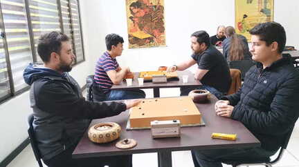 campeonato-24 (16)