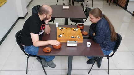 campeonato-24 (18)