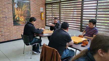 campeonato-24 (19)