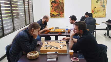 campeonato-24 (20)