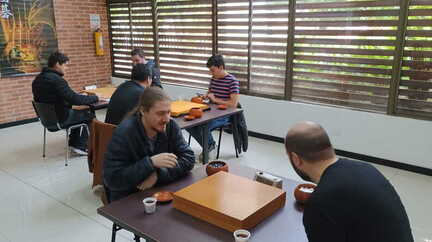 campeonato-24 (21)