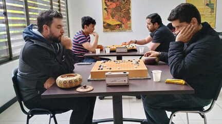 campeonato-24 (22)