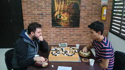 campeonato-24 (23)