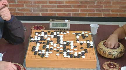 campeonato-24 (24)