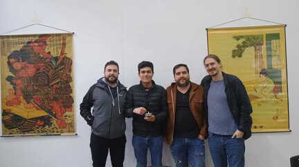 campeonato-24 (25)