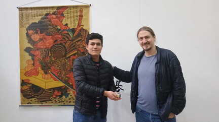 campeonato-24 (26)