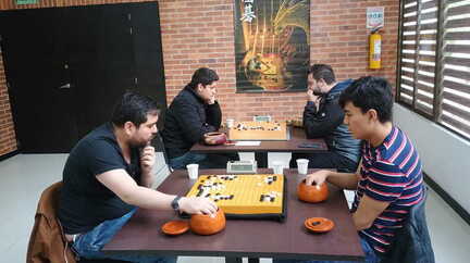 campeonato-24 (27)