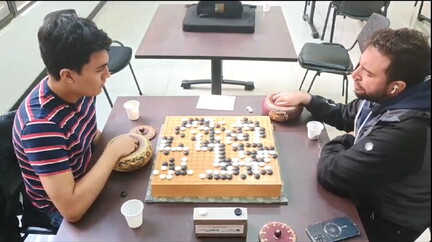 campeonato-24a