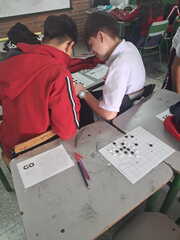 varios-25 (9)