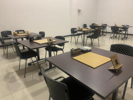 abierto3-26 (1)